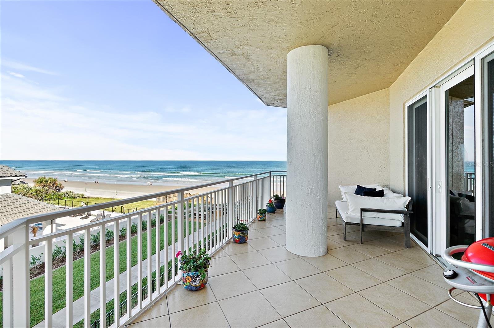 2855 S ATLANTIC AVE #304, DAYTONA BEACH, FL, 32118
