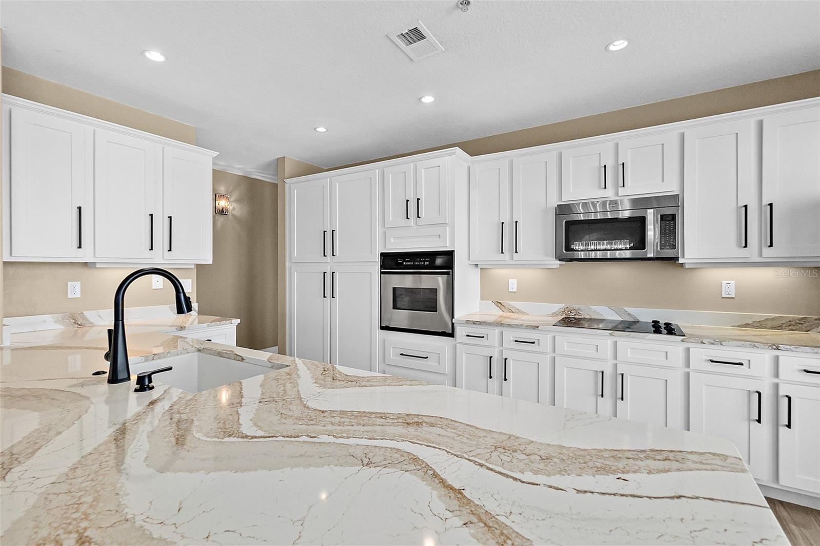 2855 S ATLANTIC AVE #304, DAYTONA BEACH, FL, 32118