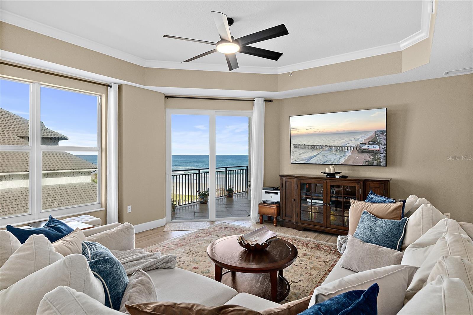 2855 S ATLANTIC AVE #304, DAYTONA BEACH, FL, 32118