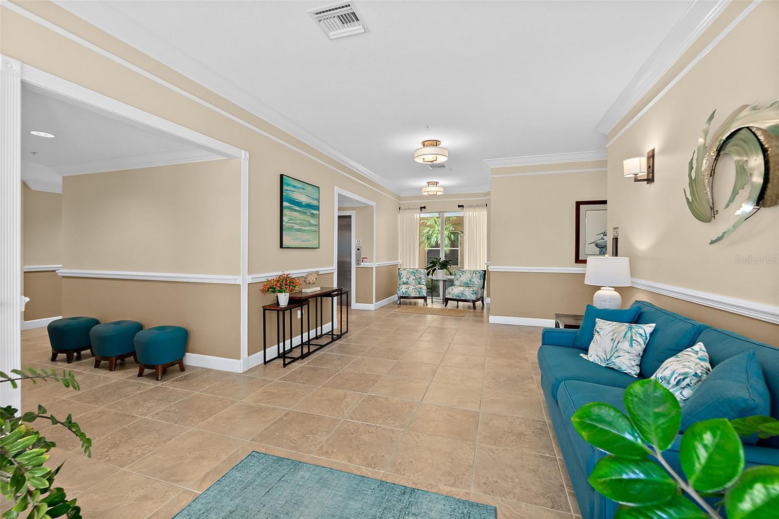 2855 S ATLANTIC AVE #304, DAYTONA BEACH, FL, 32118