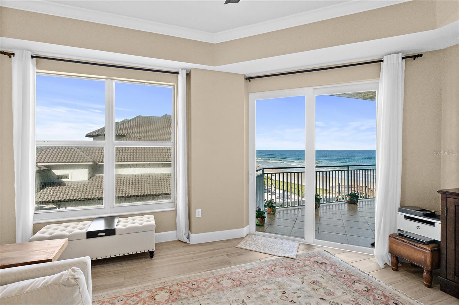 2855 S ATLANTIC AVE #304, DAYTONA BEACH, FL, 32118