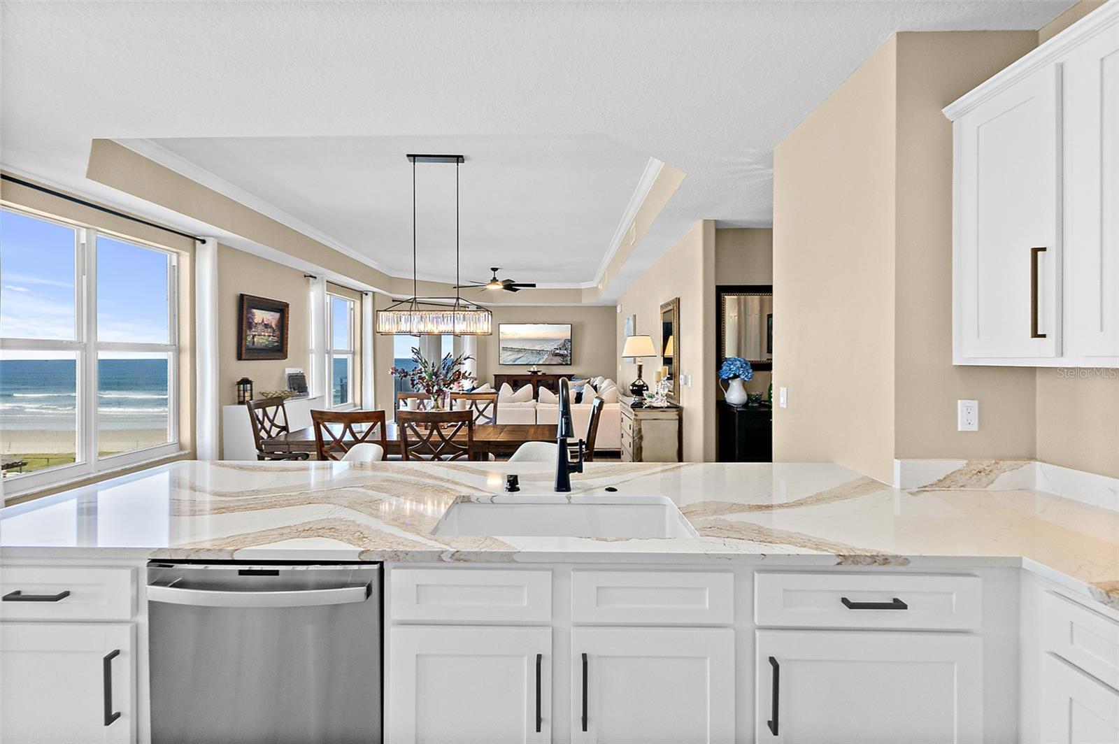 2855 S ATLANTIC AVE #304, DAYTONA BEACH, FL, 32118