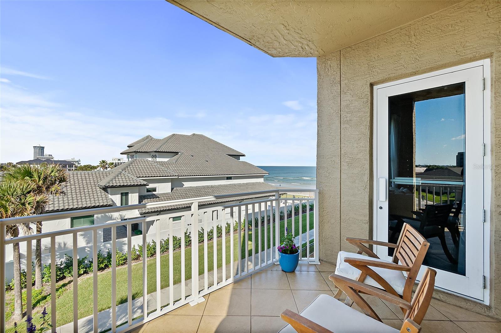 2855 S ATLANTIC AVE #304, DAYTONA BEACH, FL, 32118