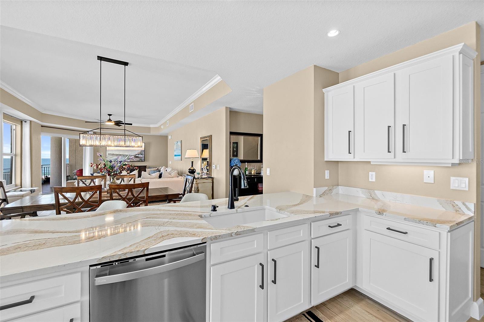 2855 S ATLANTIC AVE #304, DAYTONA BEACH, FL, 32118