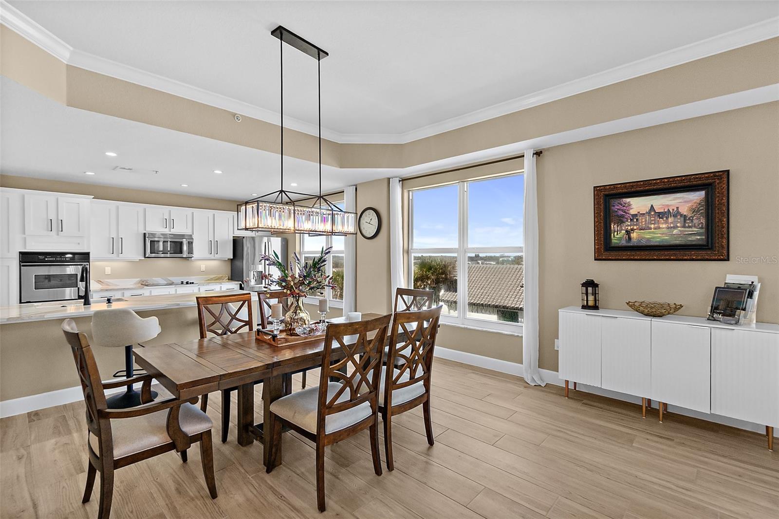 2855 S ATLANTIC AVE #304, DAYTONA BEACH, FL, 32118