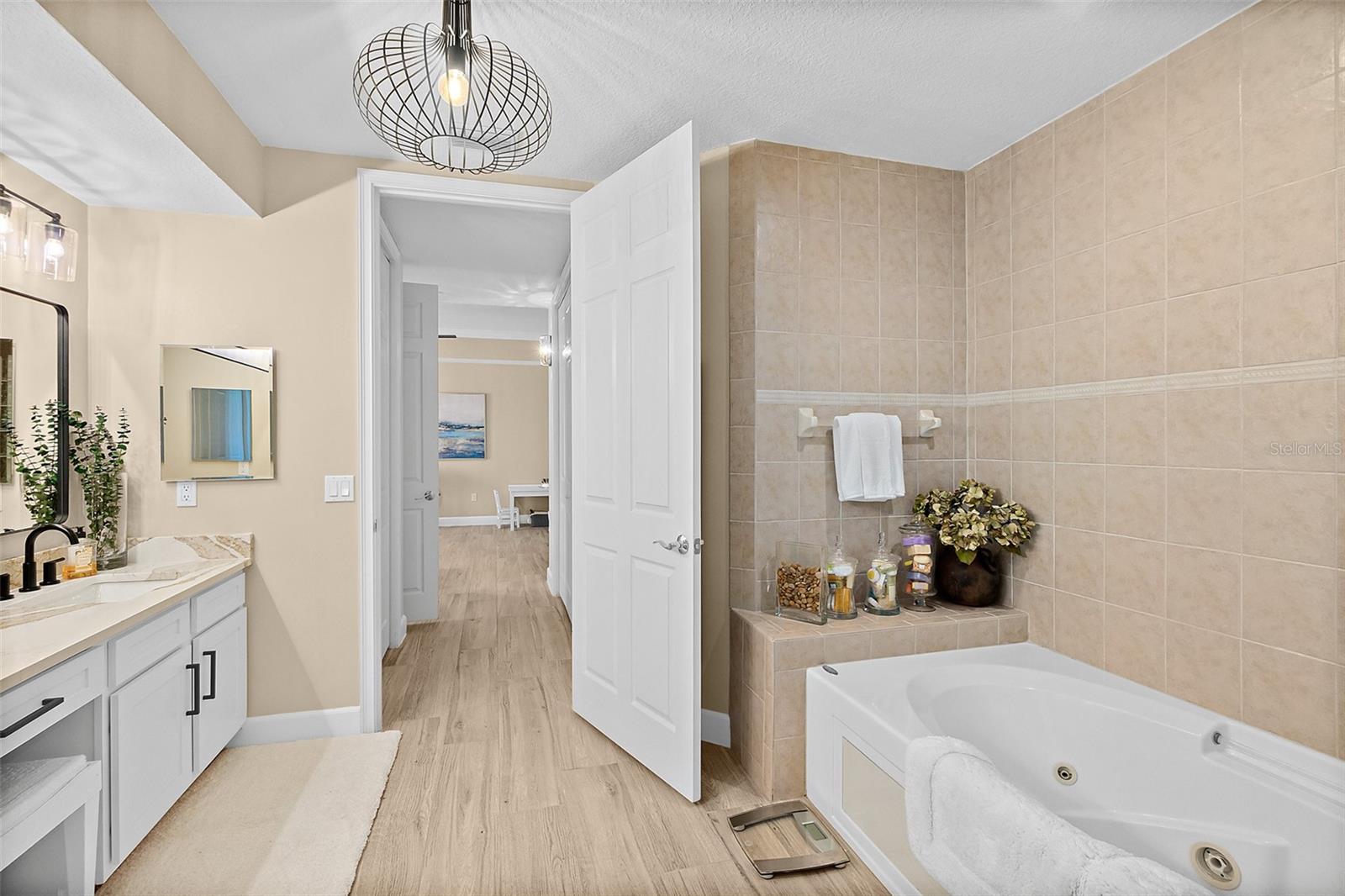 2855 S ATLANTIC AVE #304, DAYTONA BEACH, FL, 32118