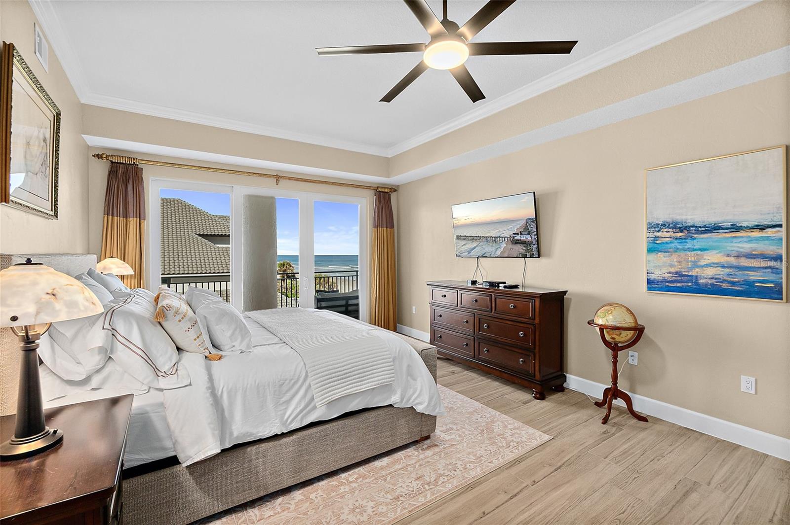 2855 S ATLANTIC AVE #304, DAYTONA BEACH, FL, 32118