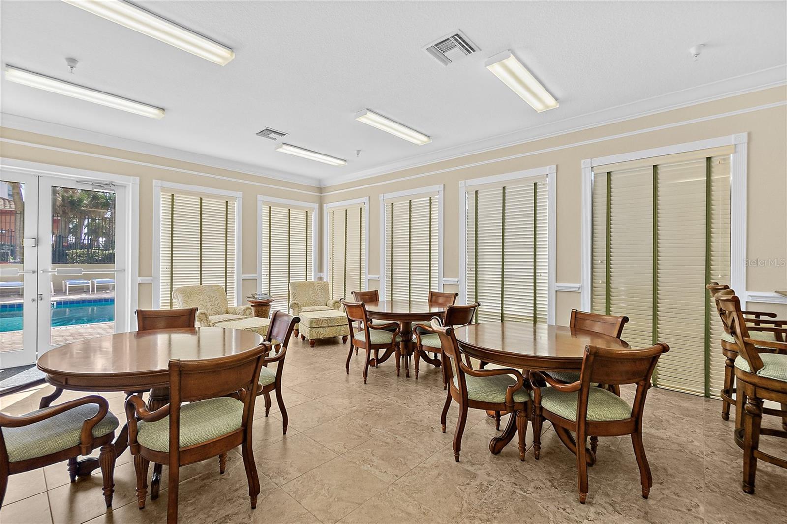 2855 S ATLANTIC AVE #304, DAYTONA BEACH, FL, 32118