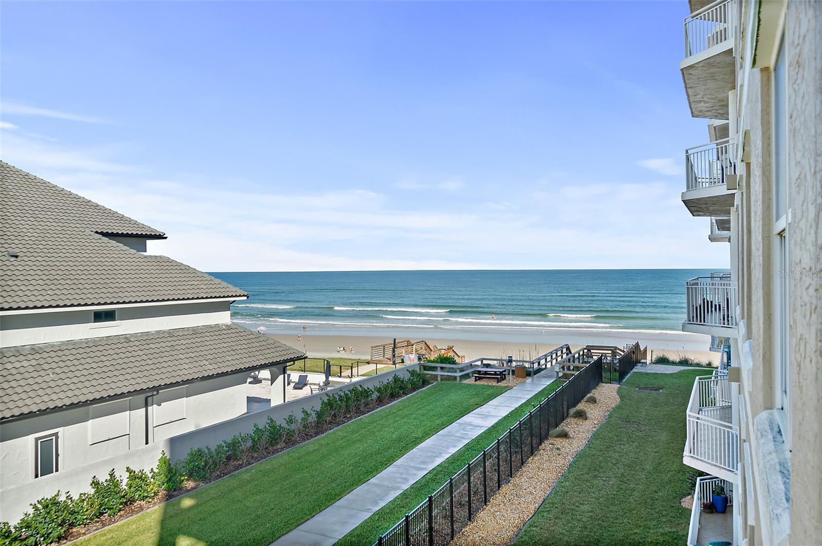 2855 S ATLANTIC AVE #304, DAYTONA BEACH, FL, 32118