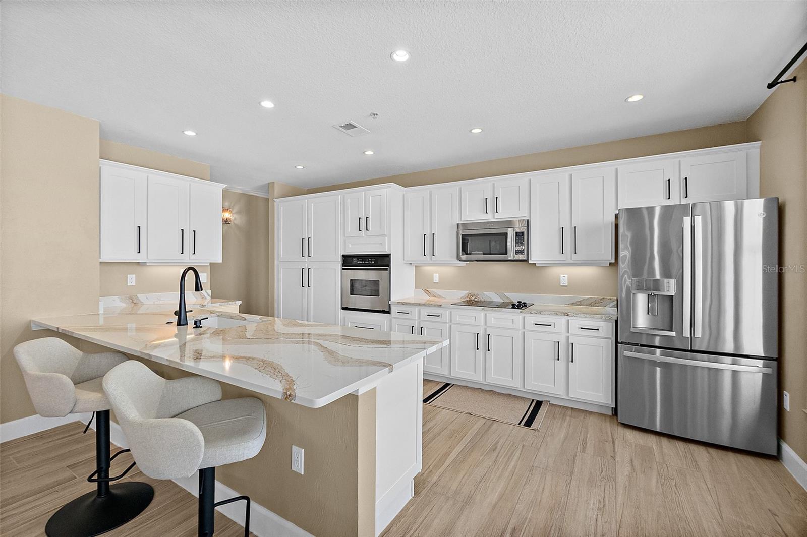 2855 S ATLANTIC AVE #304, DAYTONA BEACH, FL, 32118