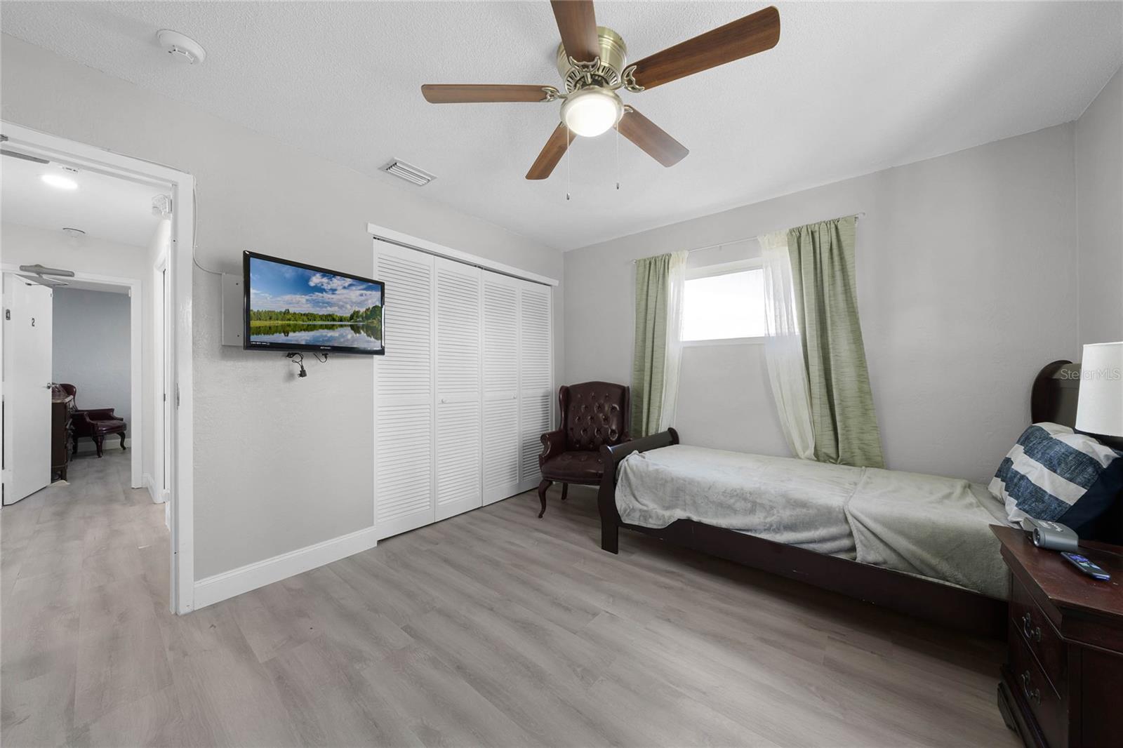 1312 MARDRAKE RD, DAYTONA BEACH, FL, 32114