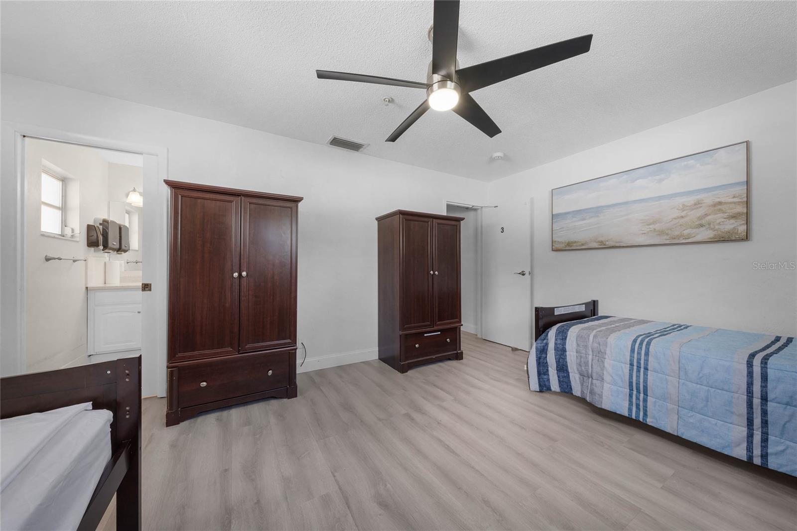 1312 MARDRAKE RD, DAYTONA BEACH, FL, 32114