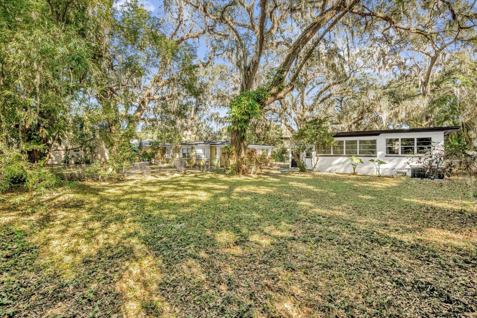 730 S MILLS AVE, ORLANDO, FL, 32801