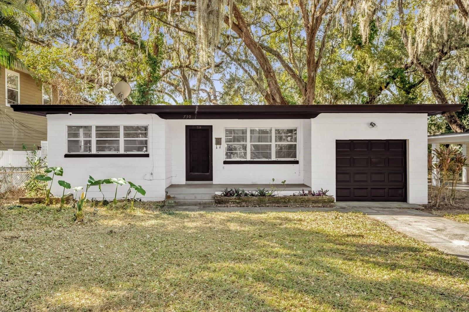 730 S MILLS AVE, ORLANDO, FL, 32801