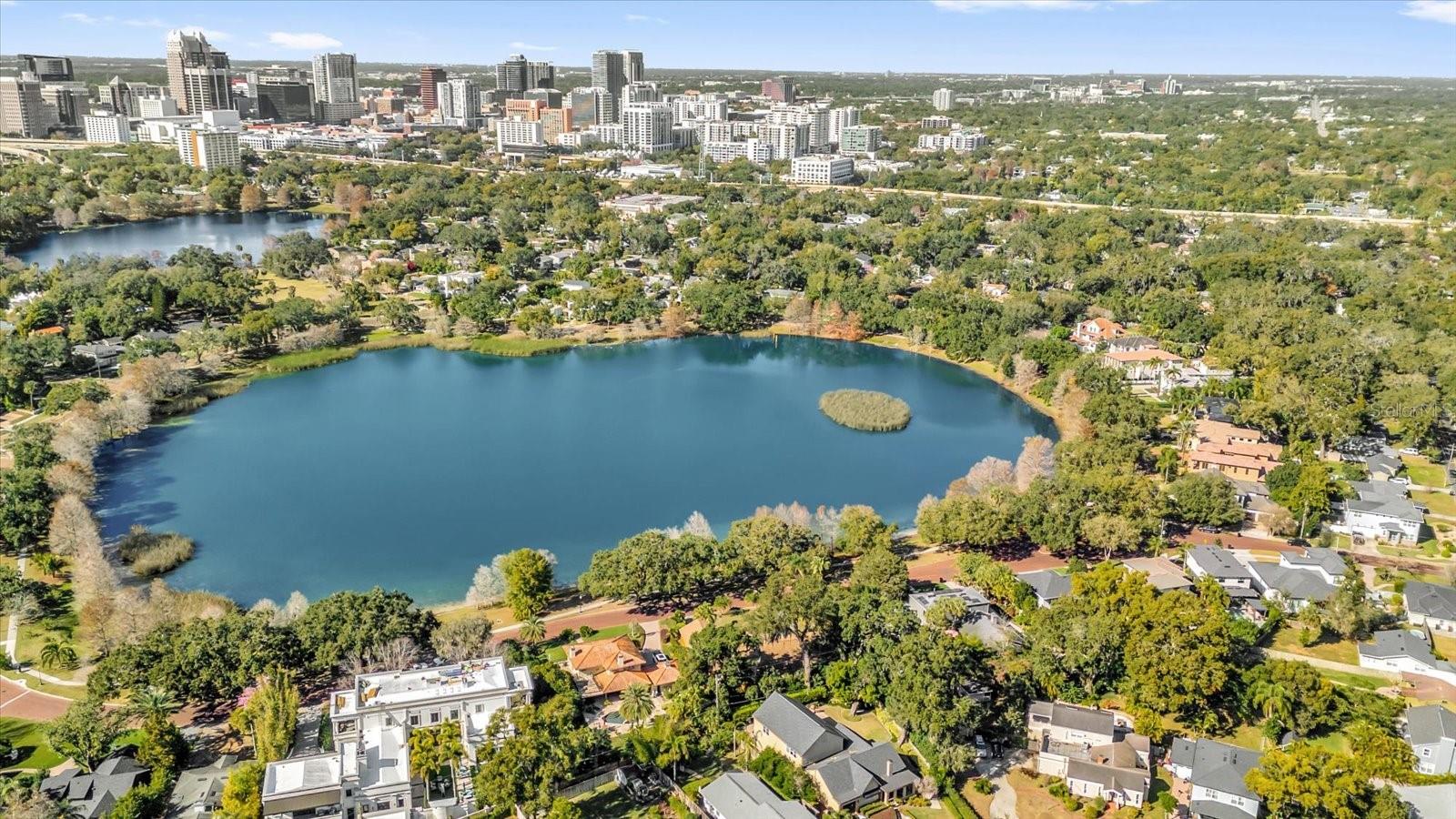 730 S MILLS AVE, ORLANDO, FL, 32801