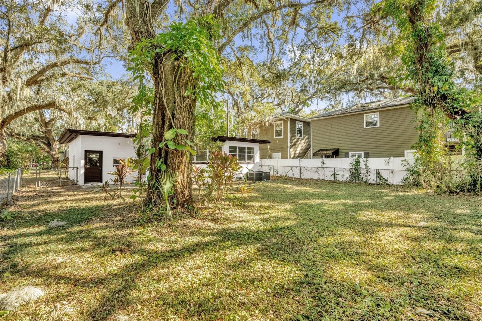 730 S MILLS AVE, ORLANDO, FL, 32801