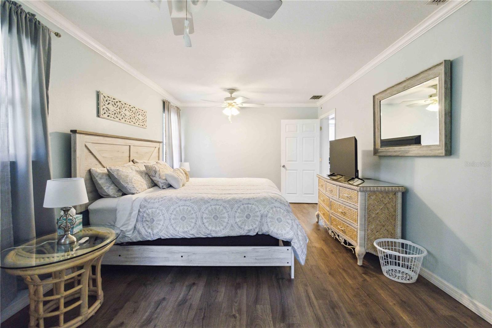 3102 SE 34TH AVE, OKEECHOBEE, FL, 34974