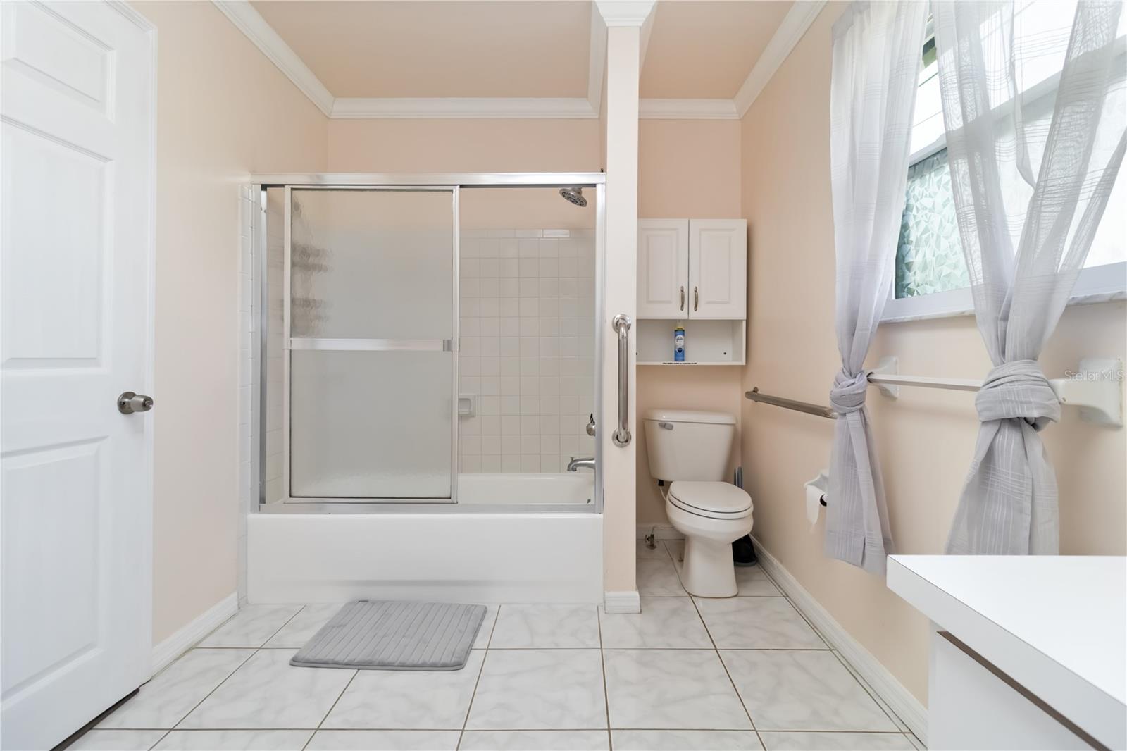 3102 SE 34TH AVE, OKEECHOBEE, FL, 34974