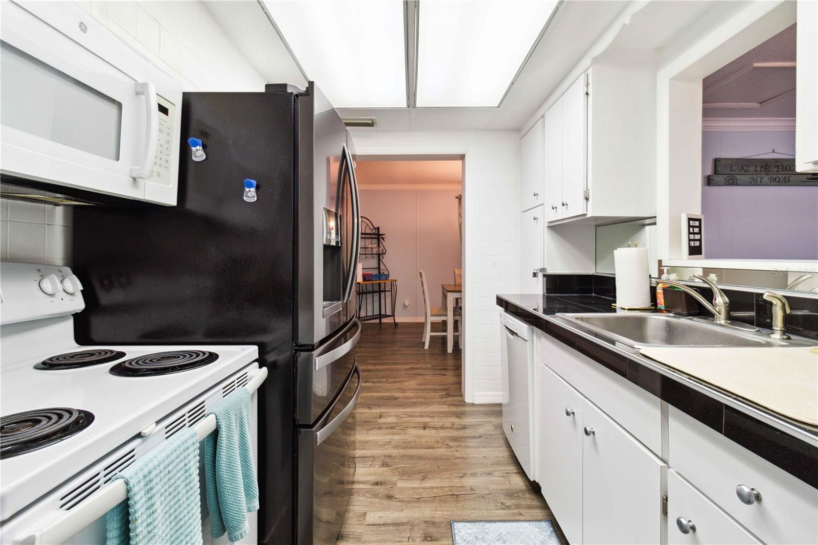 3102 SE 34TH AVE, OKEECHOBEE, FL, 34974