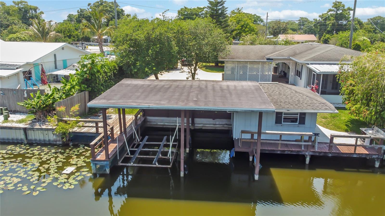 3102 SE 34TH AVE, OKEECHOBEE, FL, 34974