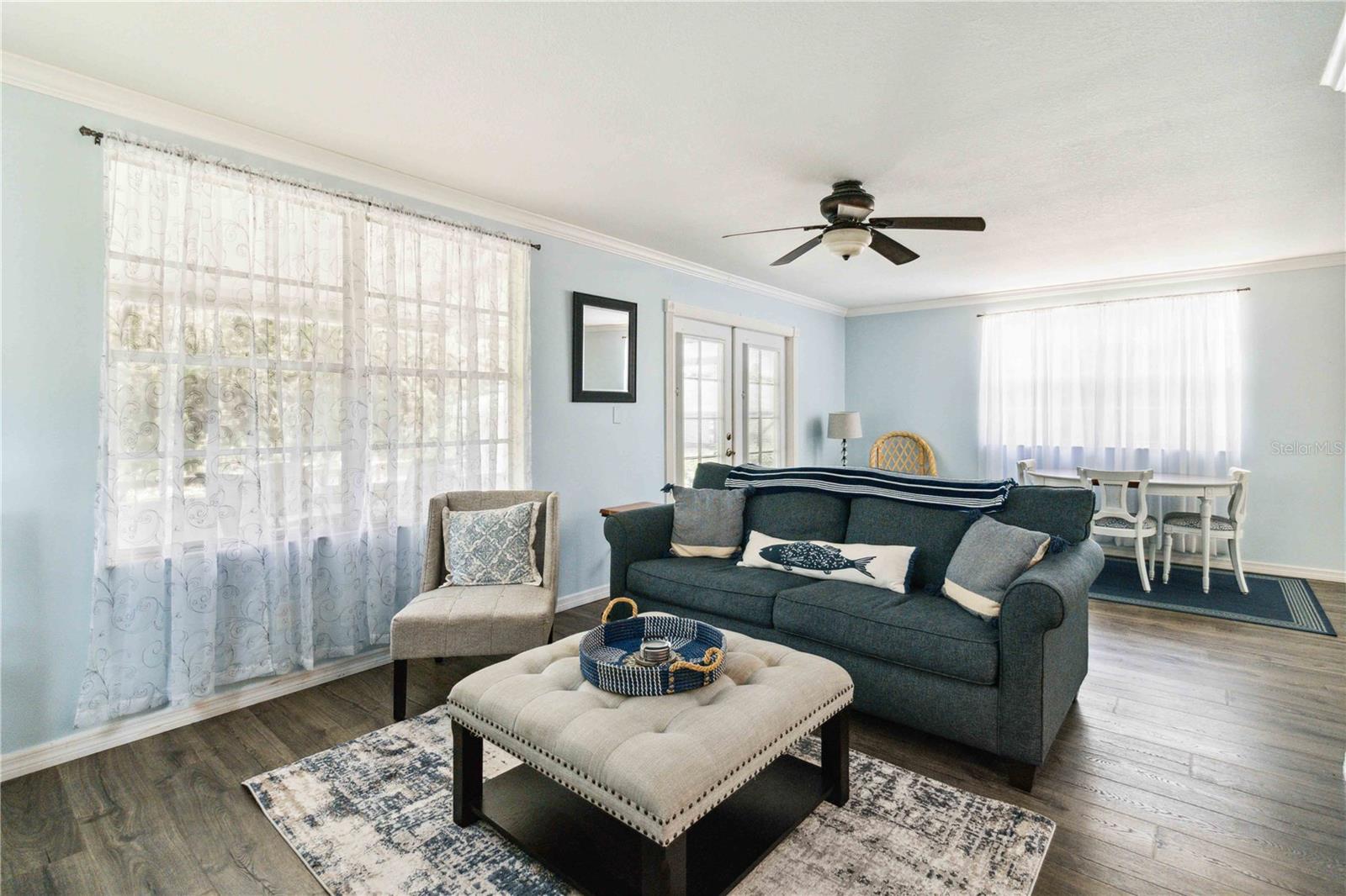 3102 SE 34TH AVE, OKEECHOBEE, FL, 34974