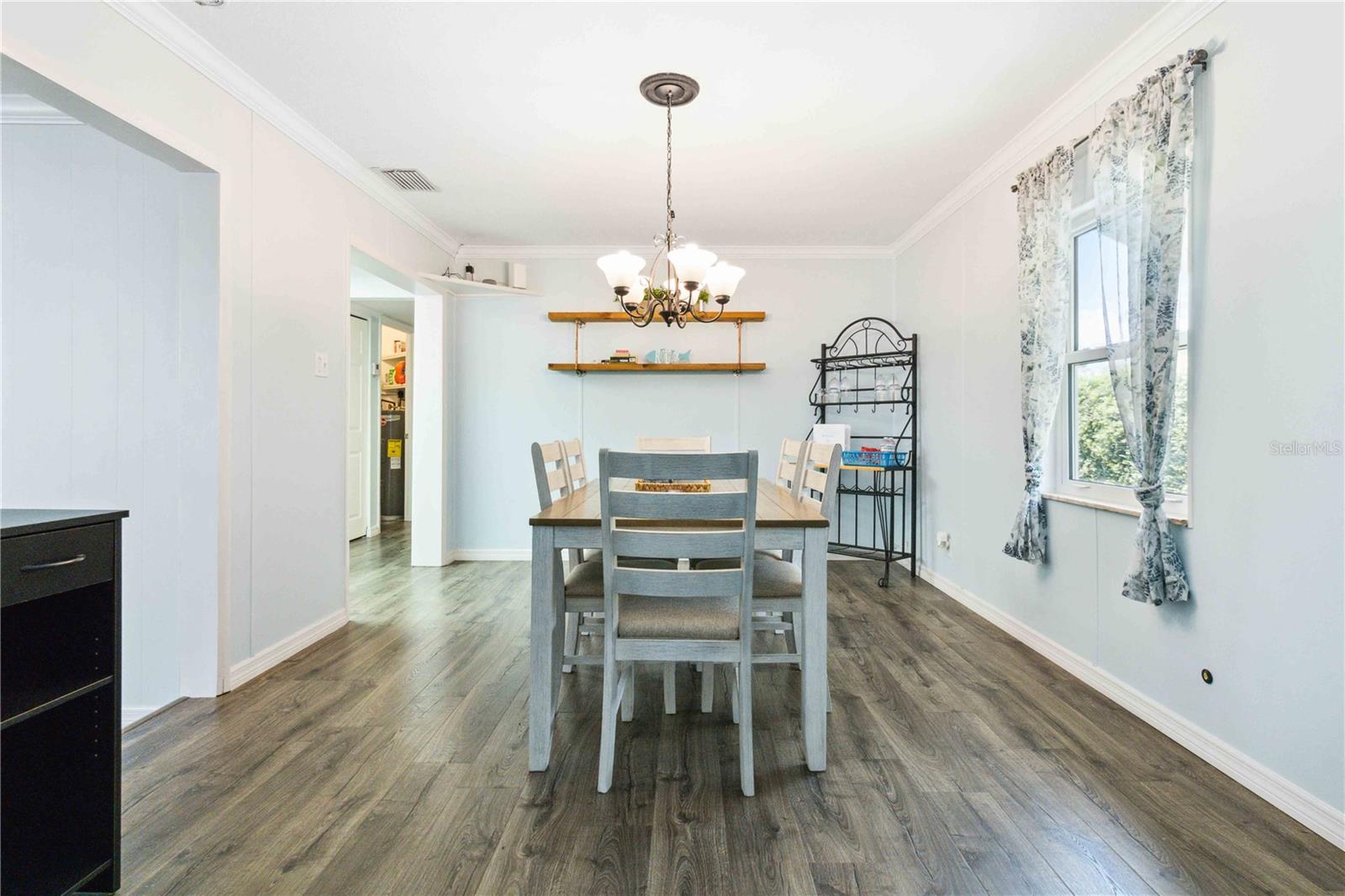 3102 SE 34TH AVE, OKEECHOBEE, FL, 34974