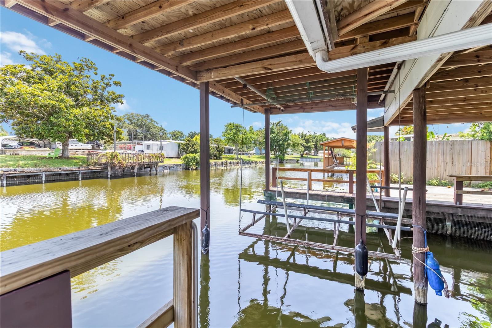 3102 SE 34TH AVE, OKEECHOBEE, FL, 34974