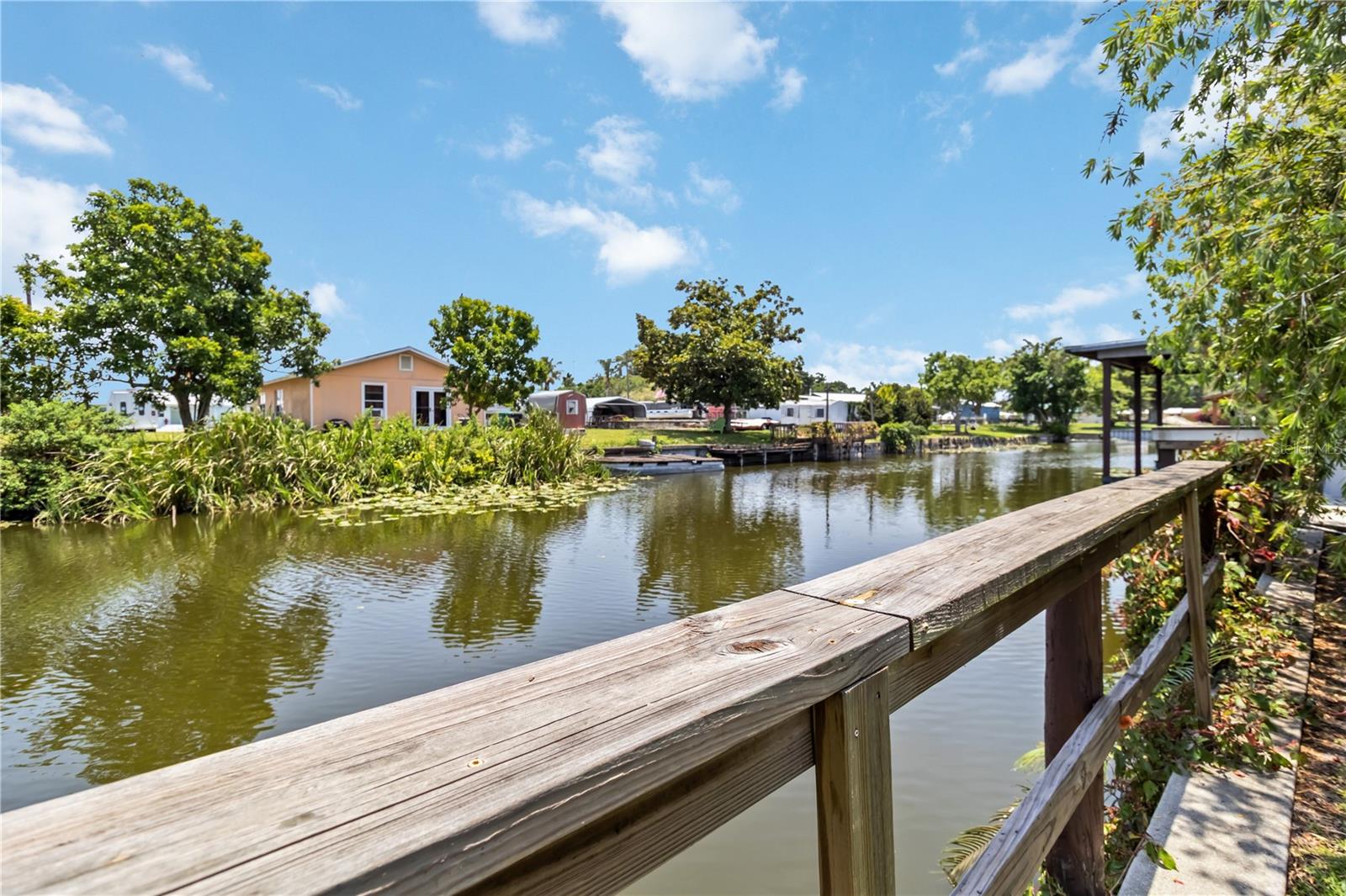 3102 SE 34TH AVE, OKEECHOBEE, FL, 34974