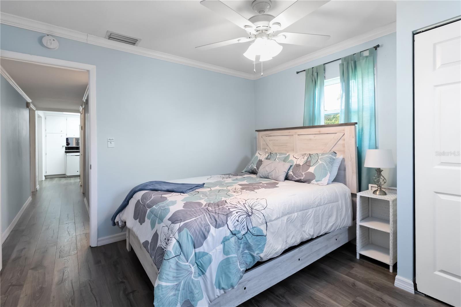 3102 SE 34TH AVE, OKEECHOBEE, FL, 34974