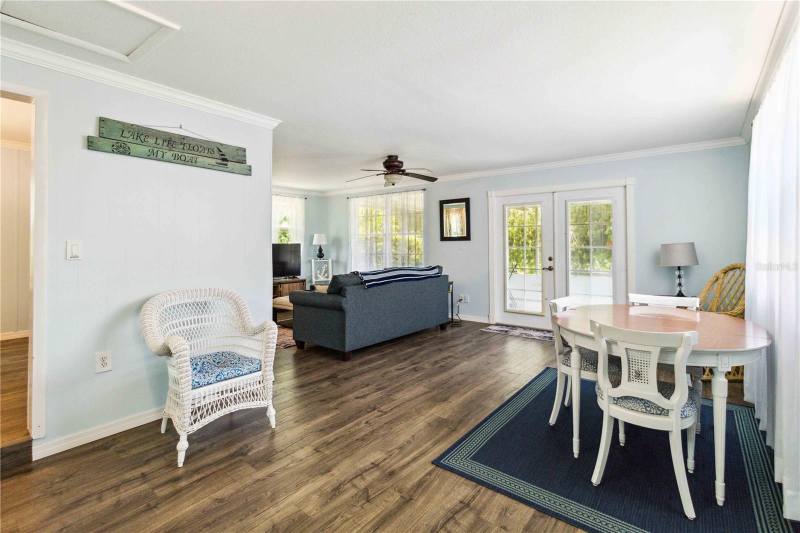 3102 SE 34TH AVE, OKEECHOBEE, FL, 34974