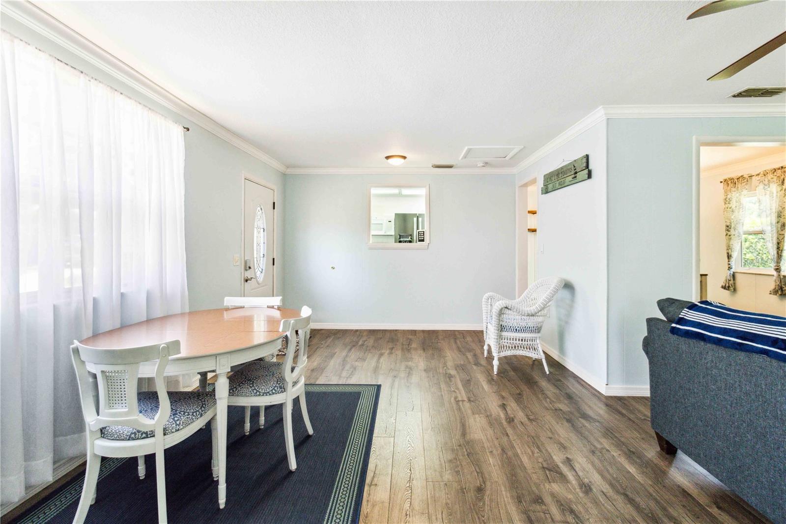 3102 SE 34TH AVE, OKEECHOBEE, FL, 34974