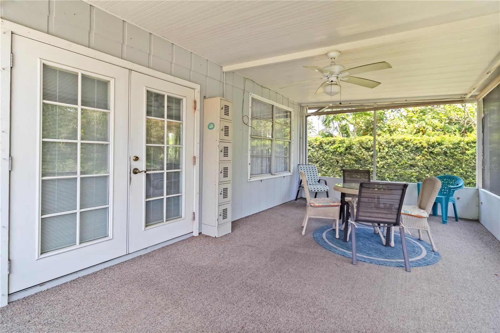 3102 SE 34TH AVE, OKEECHOBEE, FL, 34974