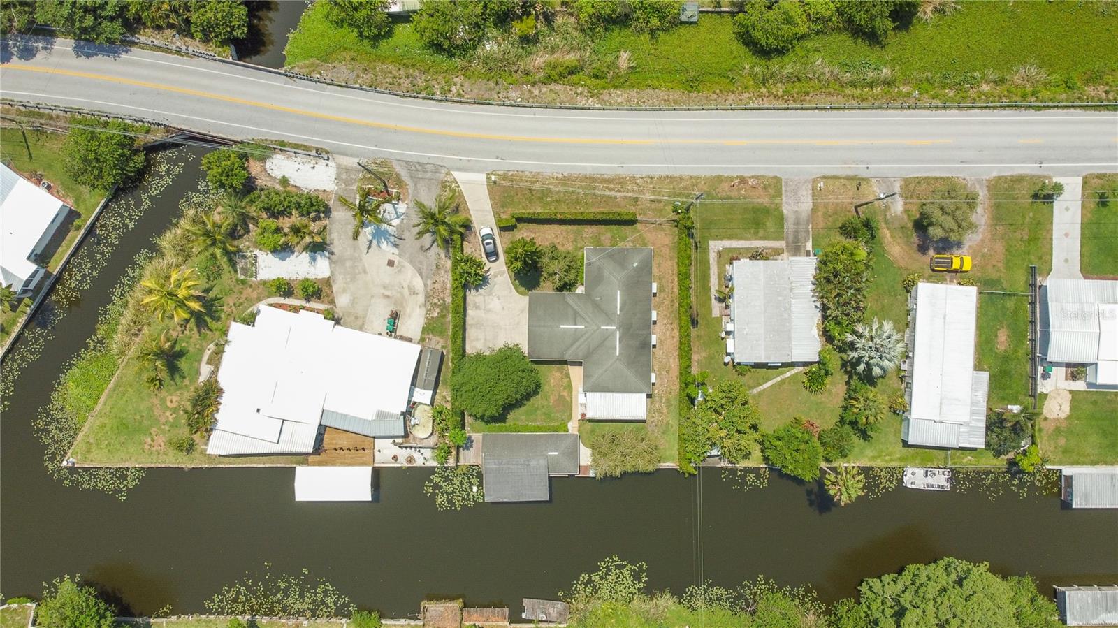 3102 SE 34TH AVE, OKEECHOBEE, FL, 34974