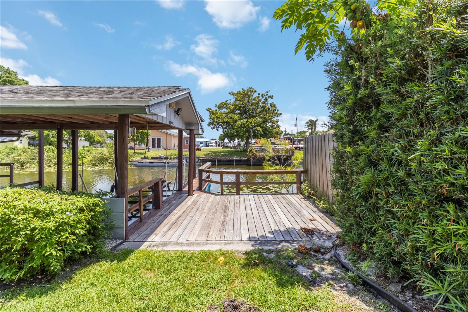 3102 SE 34TH AVE, OKEECHOBEE, FL, 34974