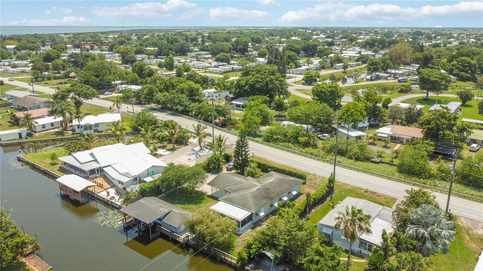 3102 SE 34TH AVE, OKEECHOBEE, FL, 34974