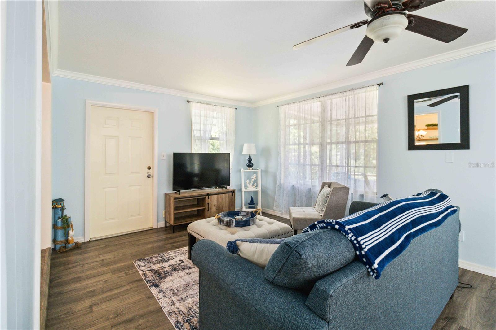 3102 SE 34TH AVE, OKEECHOBEE, FL, 34974