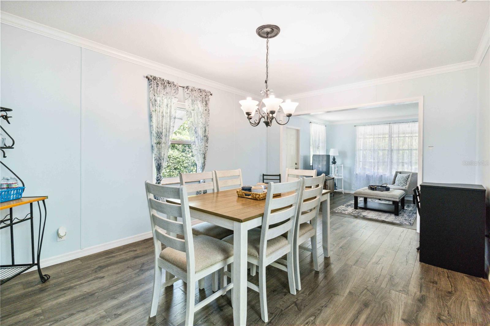 3102 SE 34TH AVE, OKEECHOBEE, FL, 34974