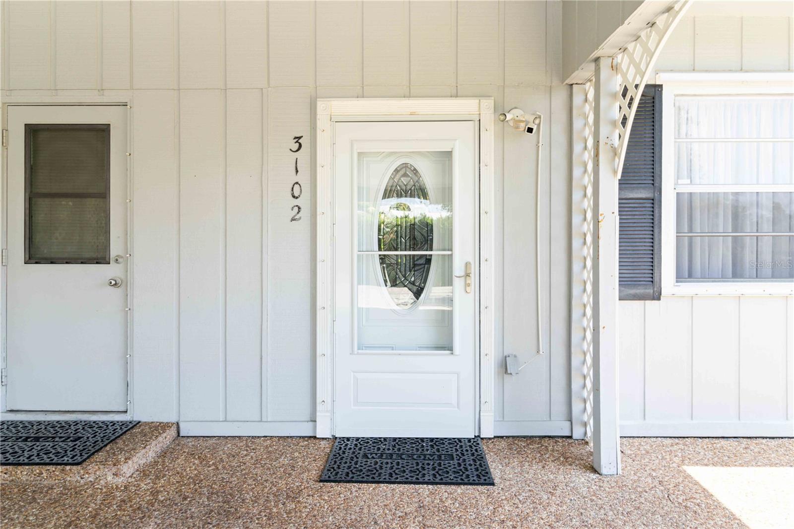 3102 SE 34TH AVE, OKEECHOBEE, FL, 34974