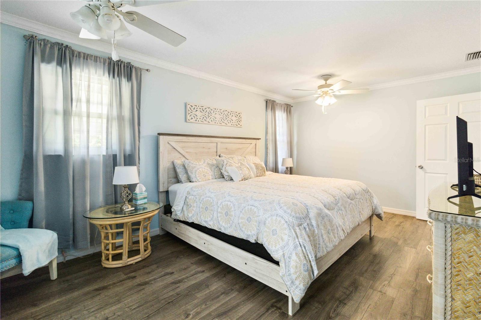 3102 SE 34TH AVE, OKEECHOBEE, FL, 34974