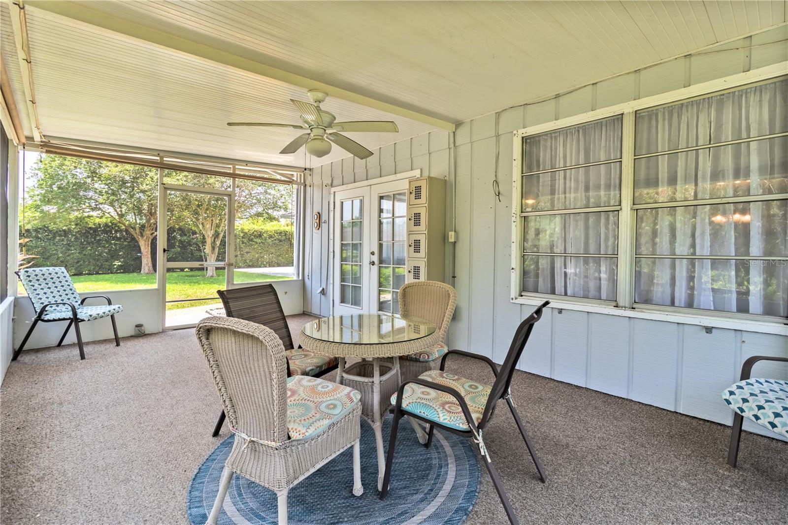 3102 SE 34TH AVE, OKEECHOBEE, FL, 34974