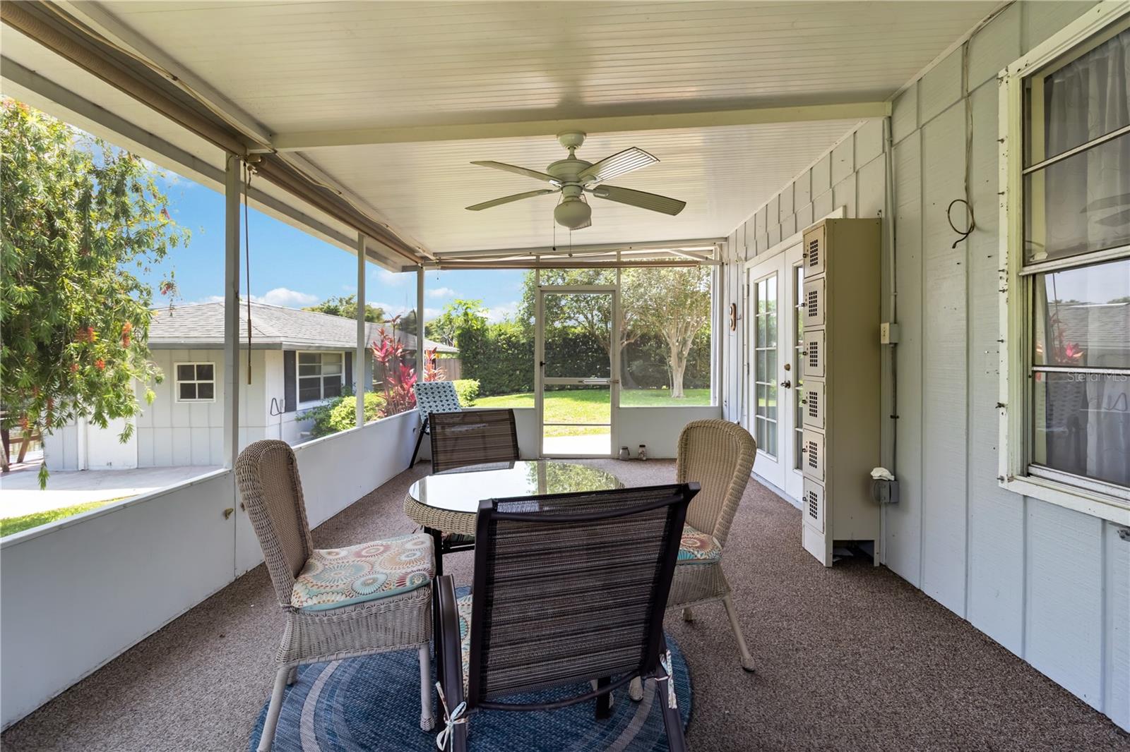 3102 SE 34TH AVE, OKEECHOBEE, FL, 34974