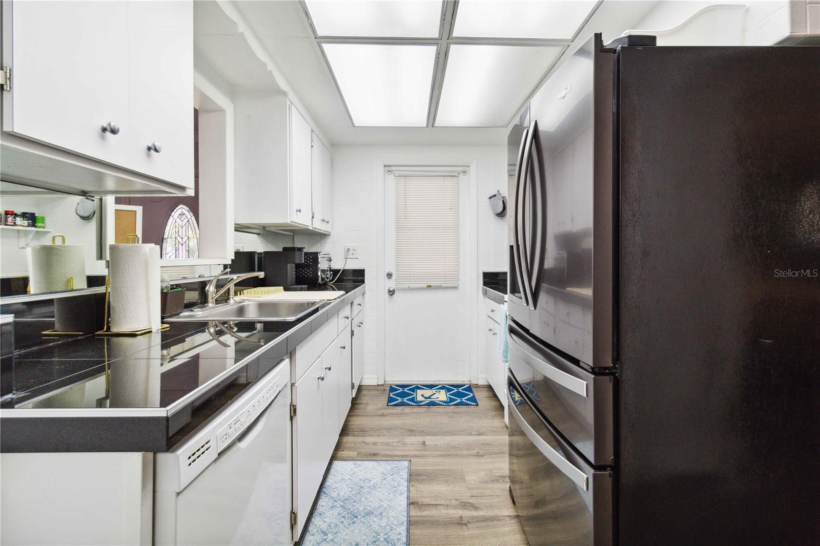 3102 SE 34TH AVE, OKEECHOBEE, FL, 34974