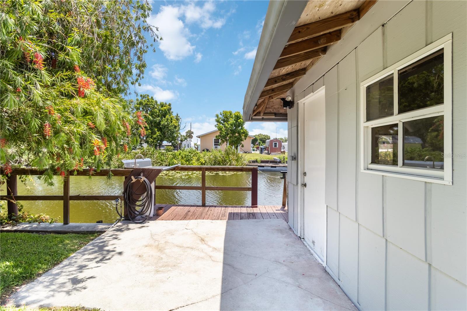 3102 SE 34TH AVE, OKEECHOBEE, FL, 34974