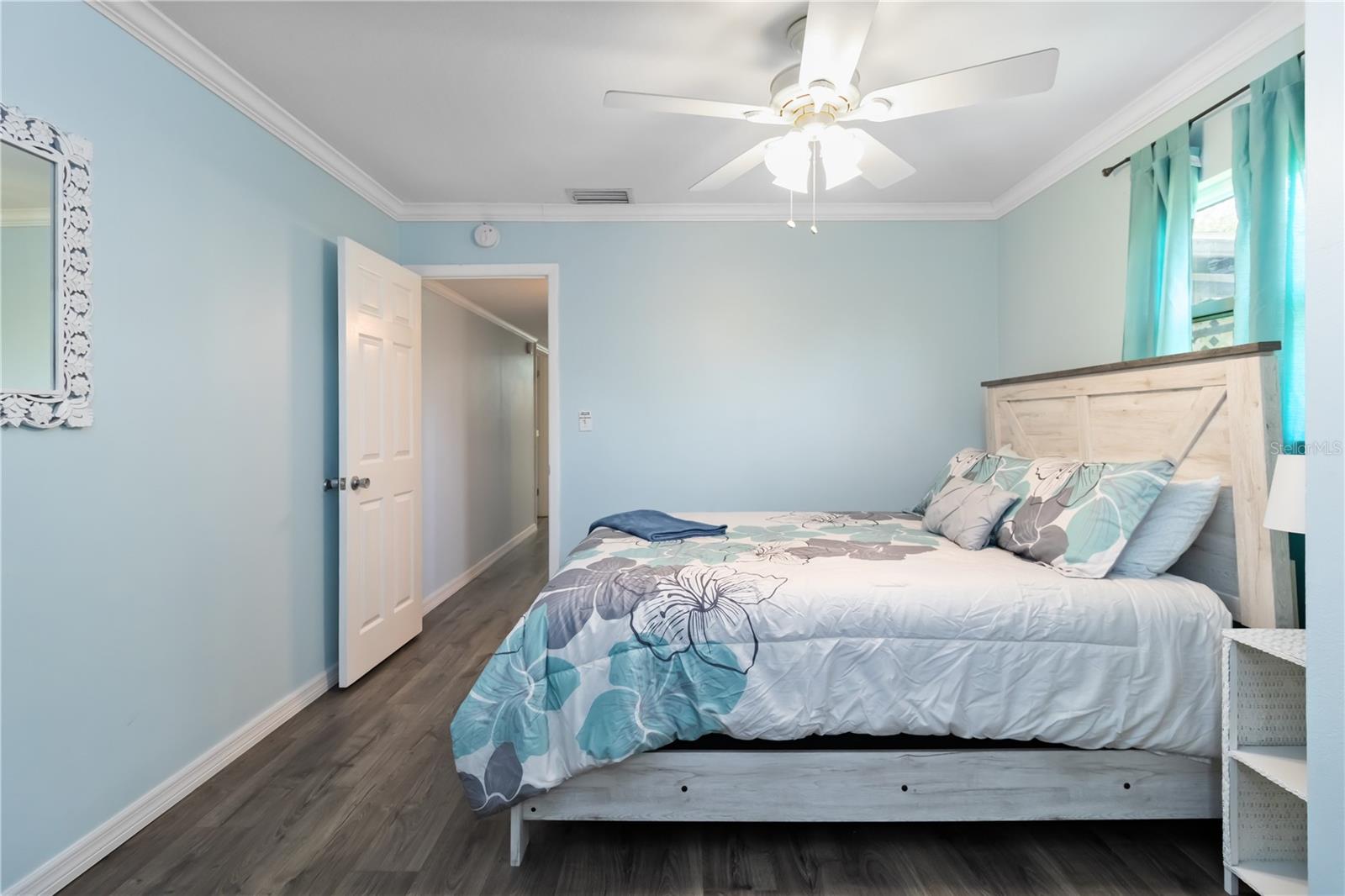 3102 SE 34TH AVE, OKEECHOBEE, FL, 34974