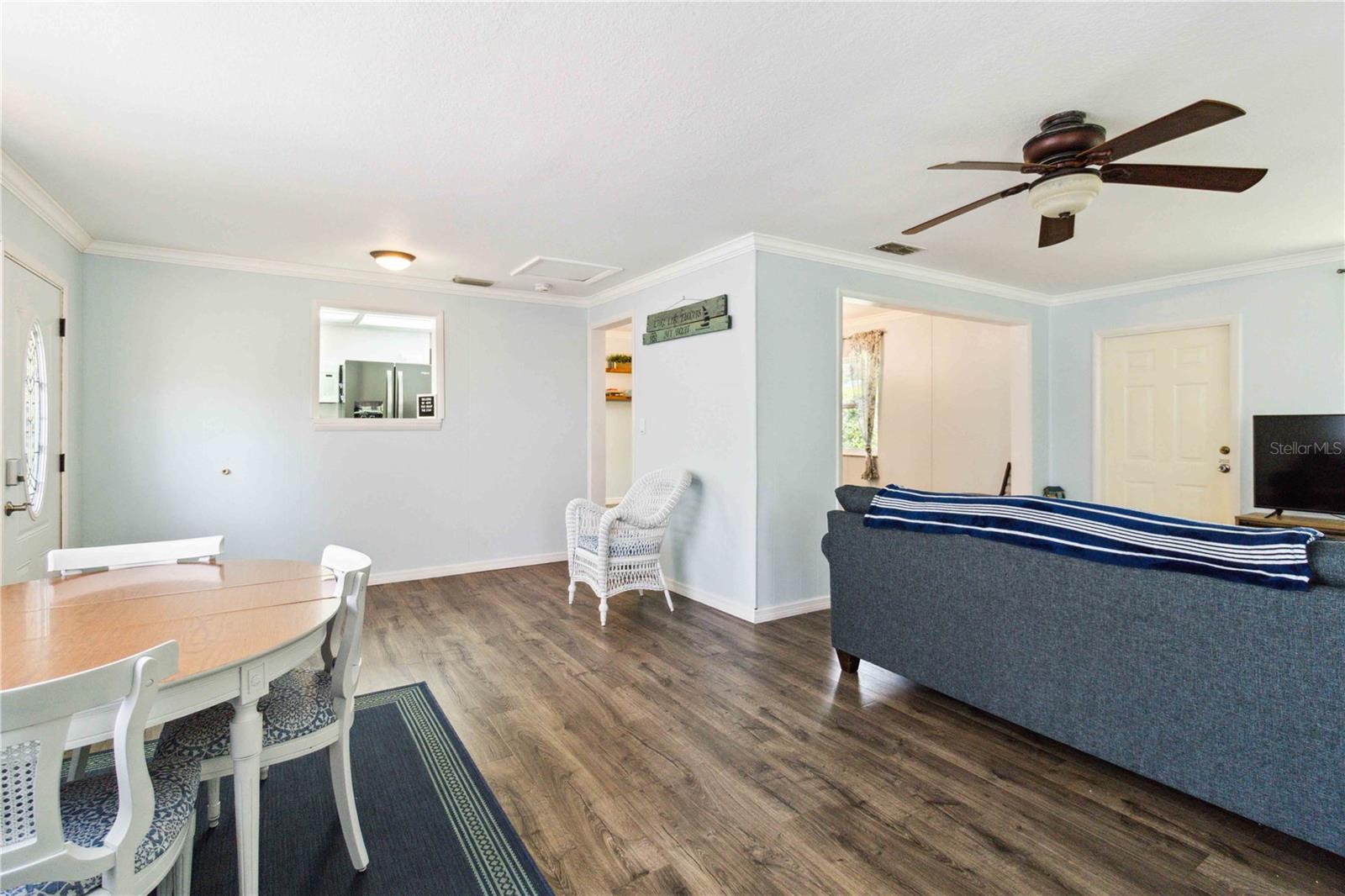 3102 SE 34TH AVE, OKEECHOBEE, FL, 34974