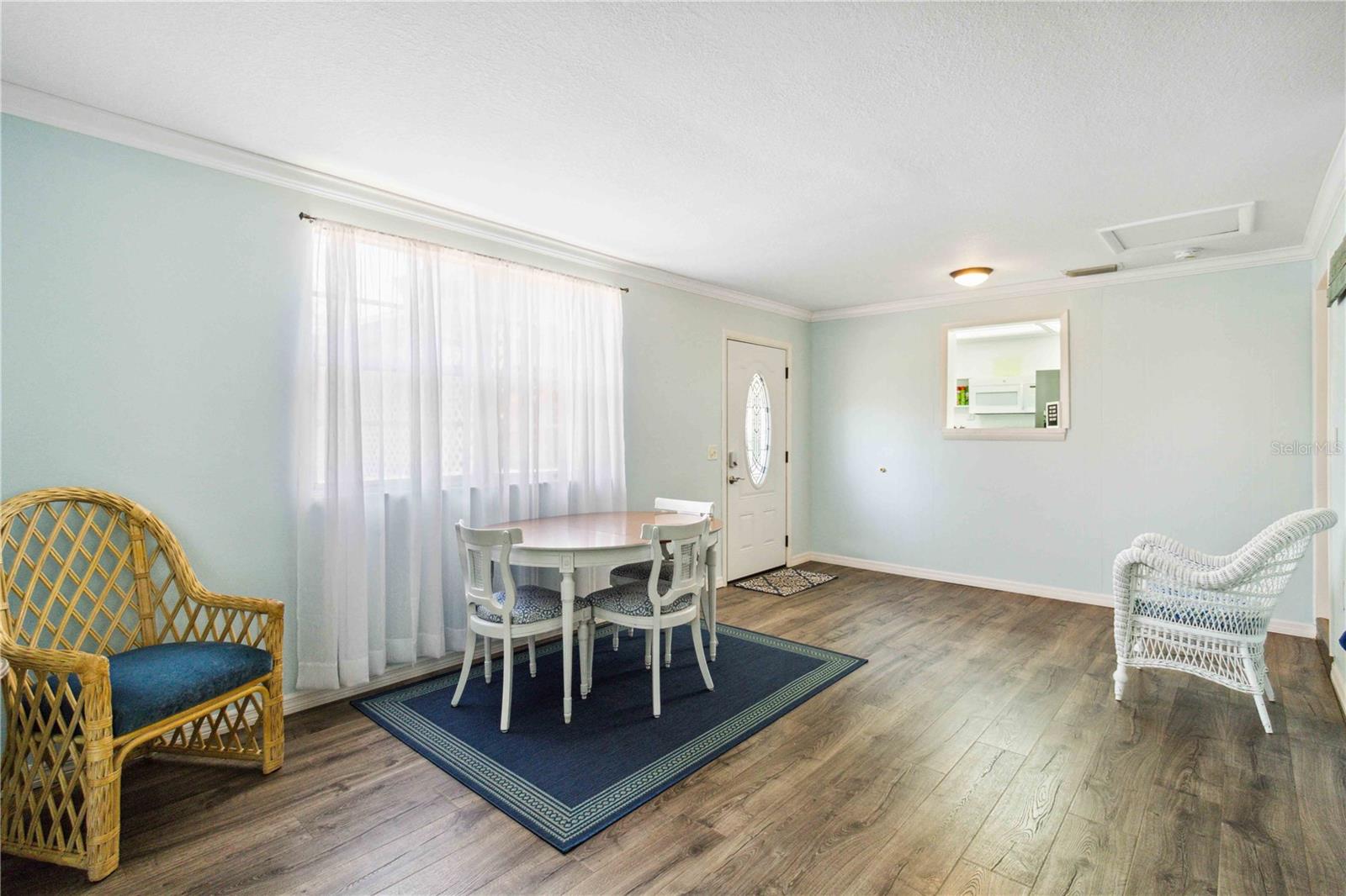 3102 SE 34TH AVE, OKEECHOBEE, FL, 34974