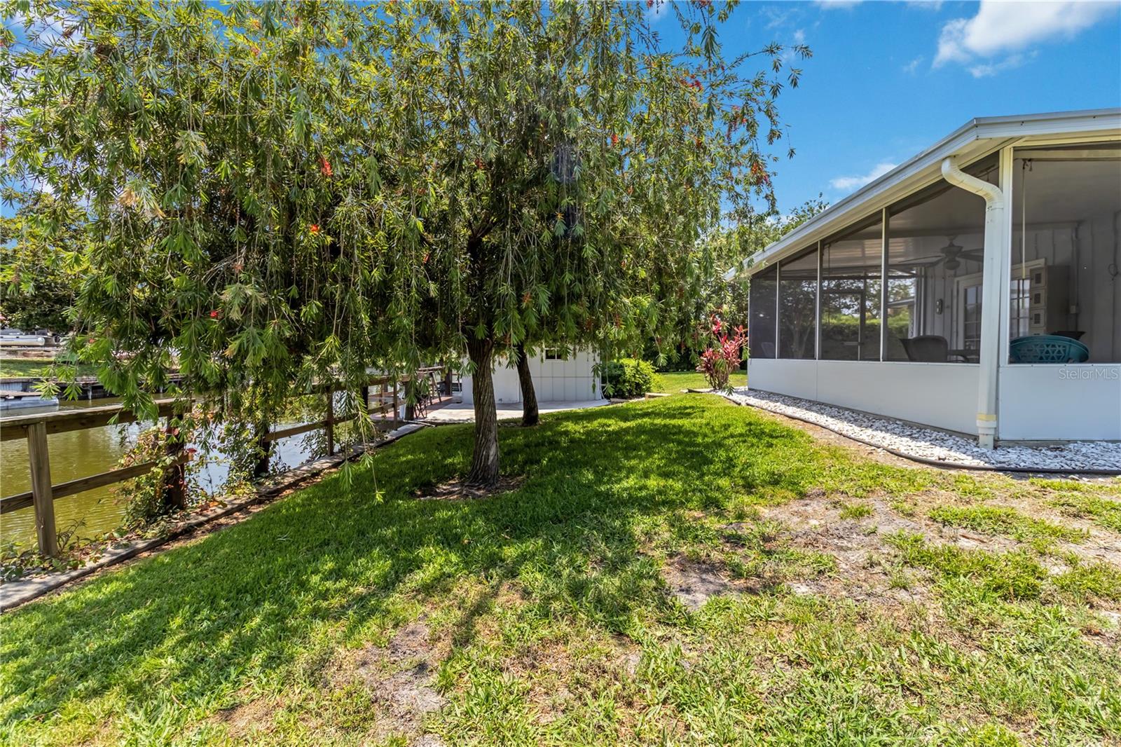 3102 SE 34TH AVE, OKEECHOBEE, FL, 34974