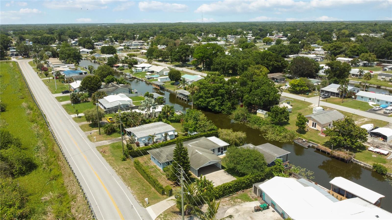 3102 SE 34TH AVE, OKEECHOBEE, FL, 34974