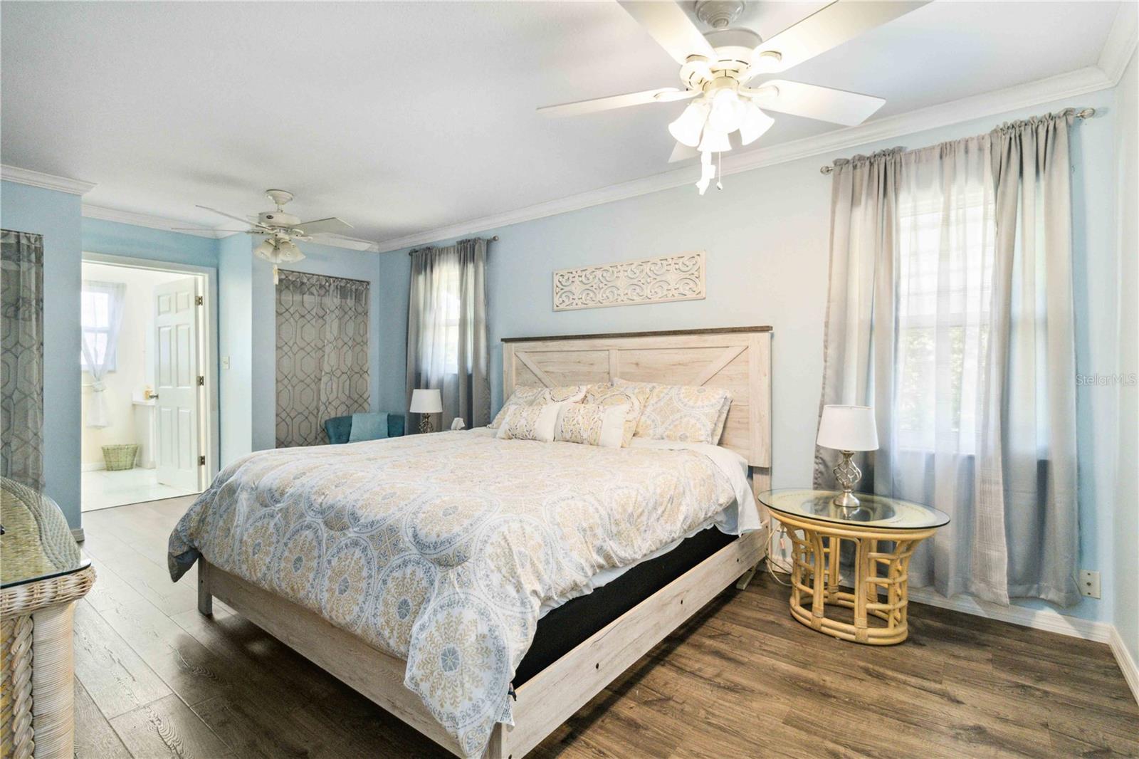 3102 SE 34TH AVE, OKEECHOBEE, FL, 34974