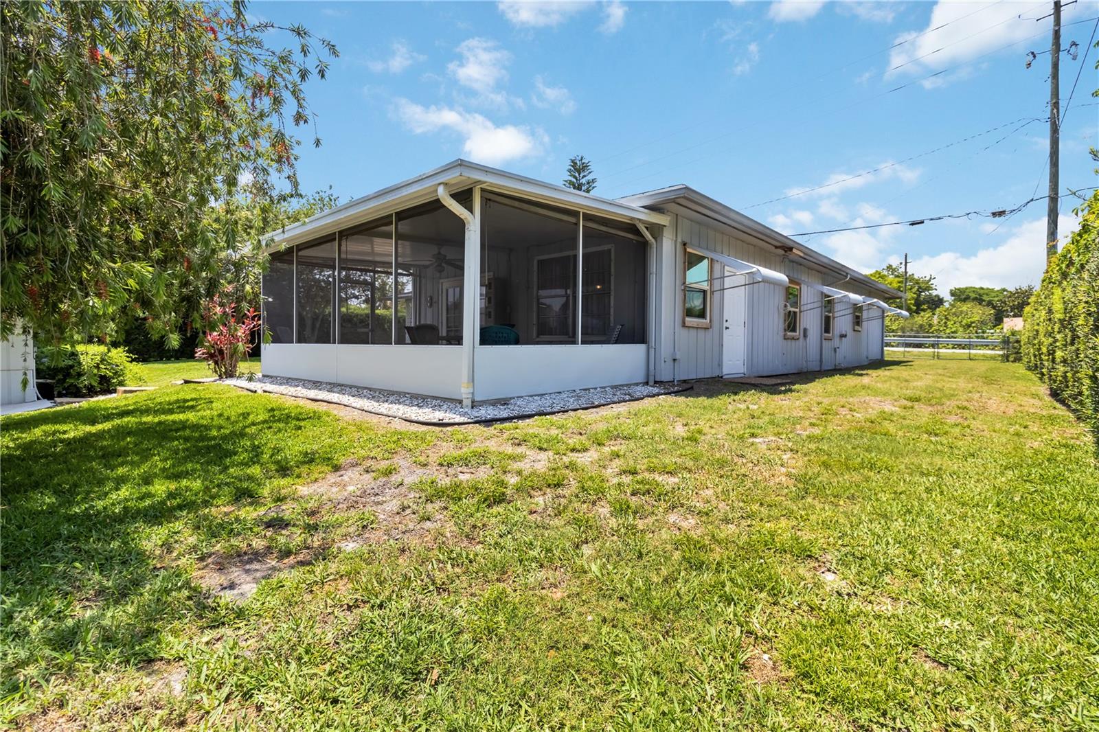 3102 SE 34TH AVE, OKEECHOBEE, FL, 34974